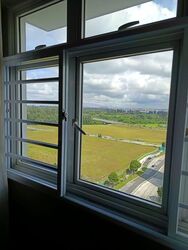 Blk 217A Matilda Portico (Punggol), HDB 4 Rooms #512592681